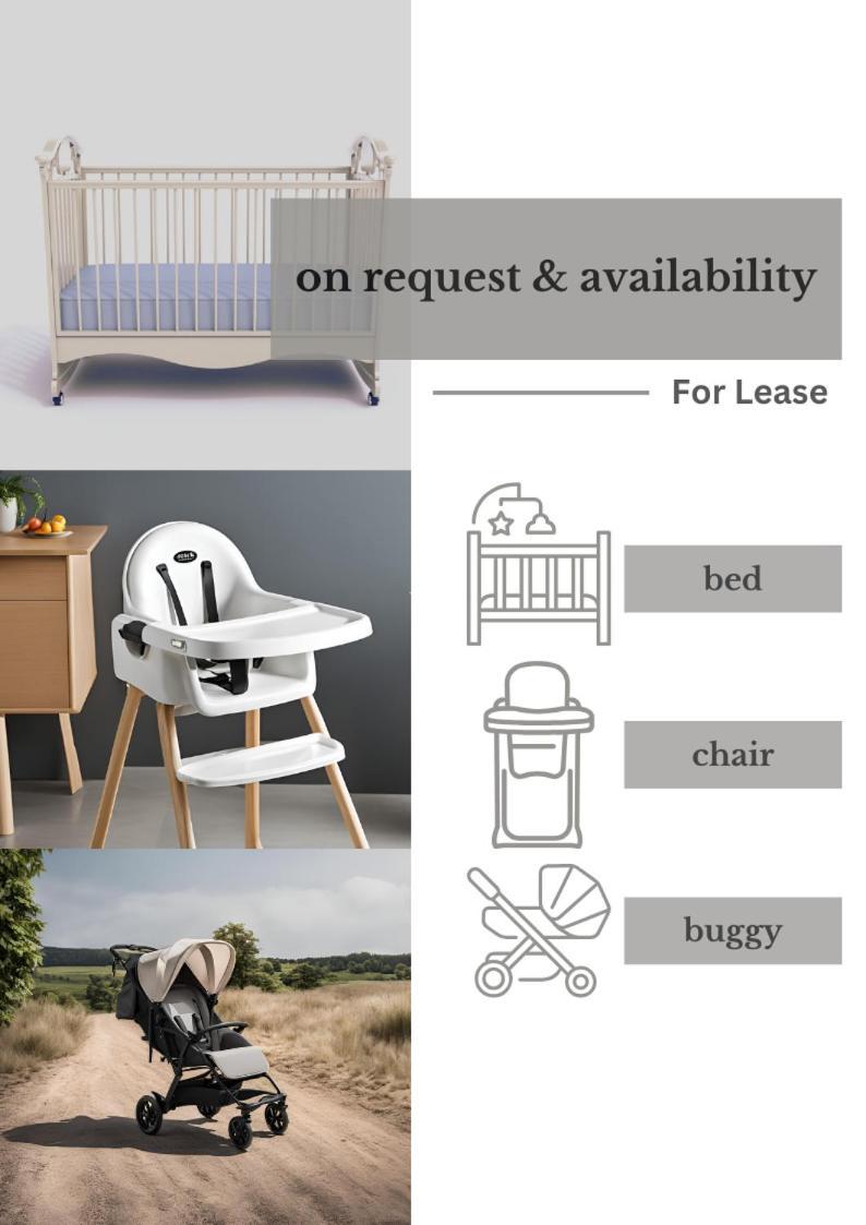 Appartamento Fritz By Rockchair L Superhost Status L 3 Bedrooms Boxspringbeds 2 Bathrooms 2 Kitchen - Cozy Family & Business Flair Welcomes You! *
