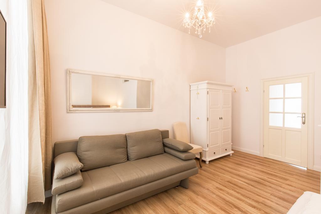 Fritz By Rockchair L Superhost Status L 3 Bedrooms Boxspringbeds 2 Bathrooms 2 Kitchen - Cozy Family & Business Flair Welcomes You! Appartamento *