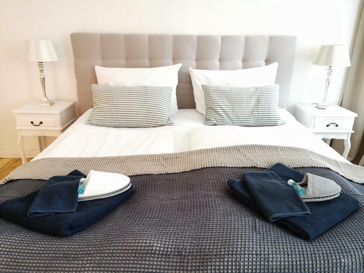 Fritz By Rockchair L Superhost Status L 3 Bedrooms Boxspringbeds 2 Bathrooms 2 Kitchen - Cozy Family & Business Flair Welcomes You! Appartamento