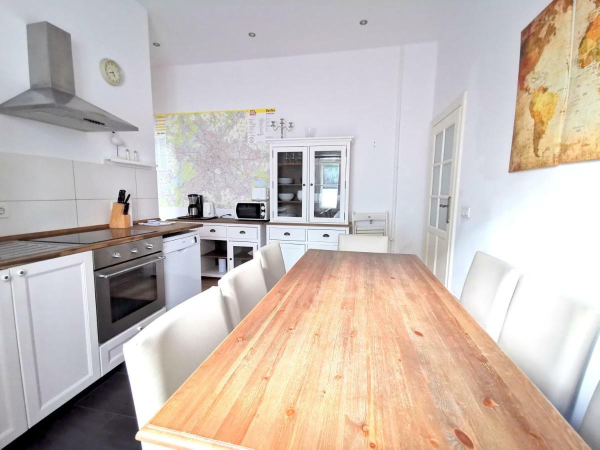 Appartamento Fritz By Rockchair L Superhost Status L 3 Bedrooms Boxspringbeds 2 Bathrooms 2 Kitchen - Cozy Family & Business Flair Welcomes You! *